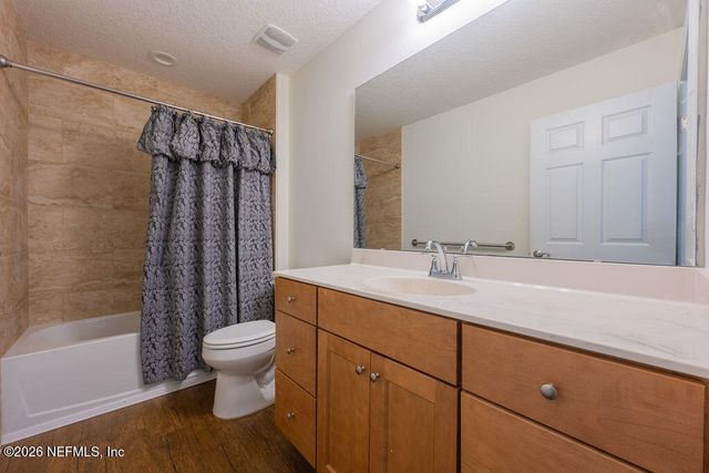 53688 CARRINGTON Drive, Callahan, FL 32011