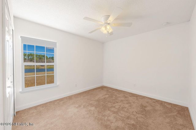 53688 CARRINGTON Drive, Callahan, FL 32011