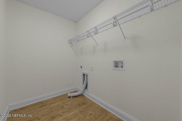 53688 CARRINGTON Drive, Callahan, FL 32011