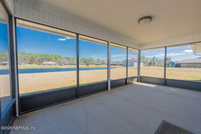 53688 CARRINGTON Drive, Callahan, FL 32011