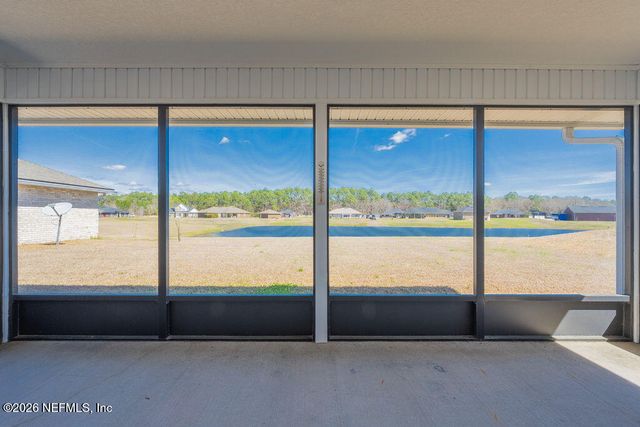 53688 CARRINGTON Drive, Callahan, FL 32011