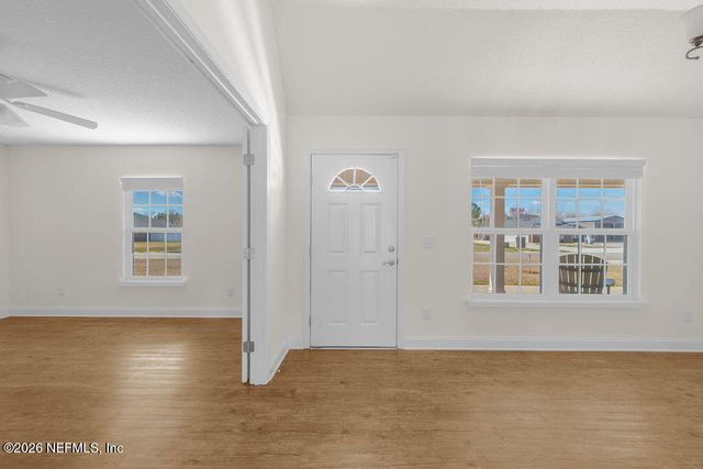 53688 CARRINGTON Drive, Callahan, FL 32011