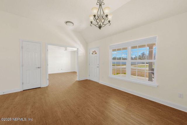 53688 CARRINGTON Drive, Callahan, FL 32011