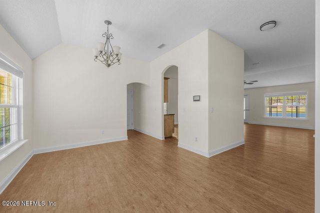 53688 CARRINGTON Drive, Callahan, FL 32011