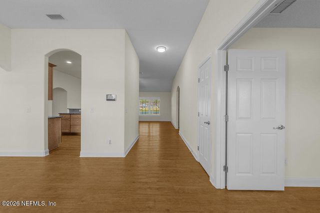 53688 CARRINGTON Drive, Callahan, FL 32011