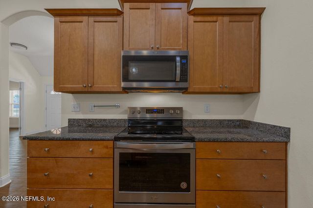 53688 CARRINGTON Drive, Callahan, FL 32011