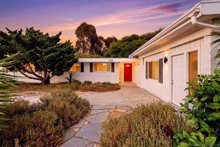 161 Parnassus Circle, Oceanside, CA 92054