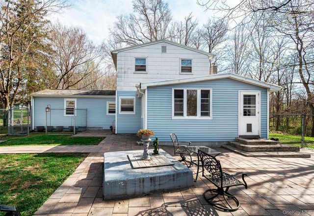 1543 Route 208, Washingtonville, NY 10992