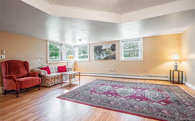 1543 Route 208, Washingtonville, NY 10992