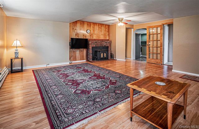 1543 Route 208, Washingtonville, NY 10992