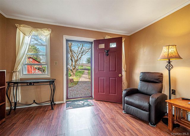 1543 Route 208, Washingtonville, NY 10992