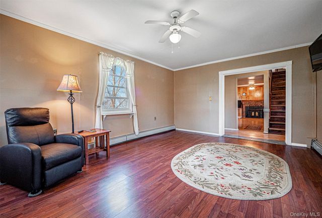 1543 Route 208, Washingtonville, NY 10992