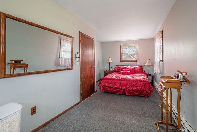 1543 Route 208, Washingtonville, NY 10992