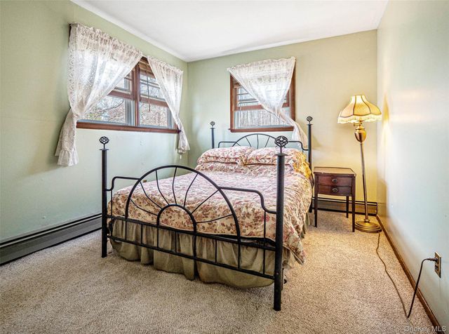 1543 Route 208, Washingtonville, NY 10992