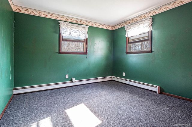 1543 Route 208, Washingtonville, NY 10992