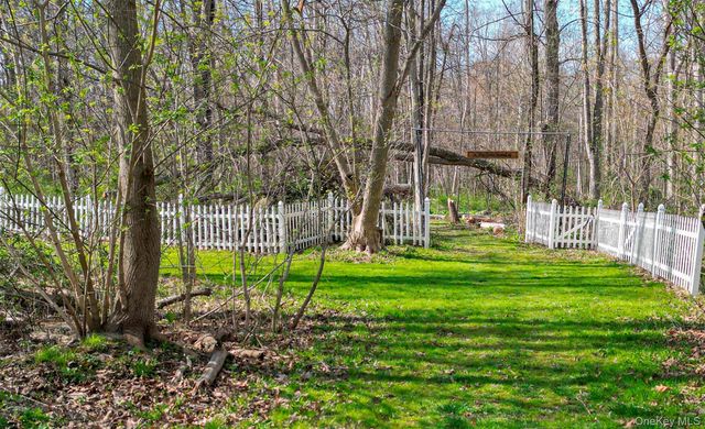 1543 Route 208, Washingtonville, NY 10992