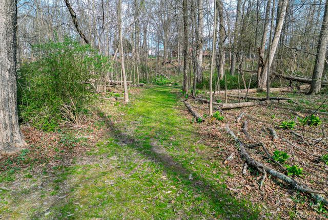 1543 Route 208, Washingtonville, NY 10992