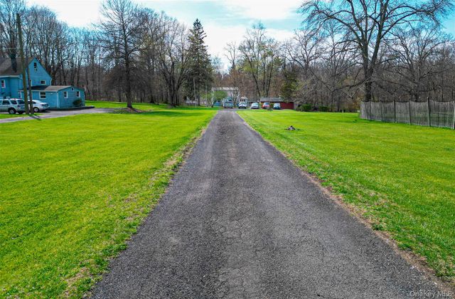 1543 Route 208, Washingtonville, NY 10992
