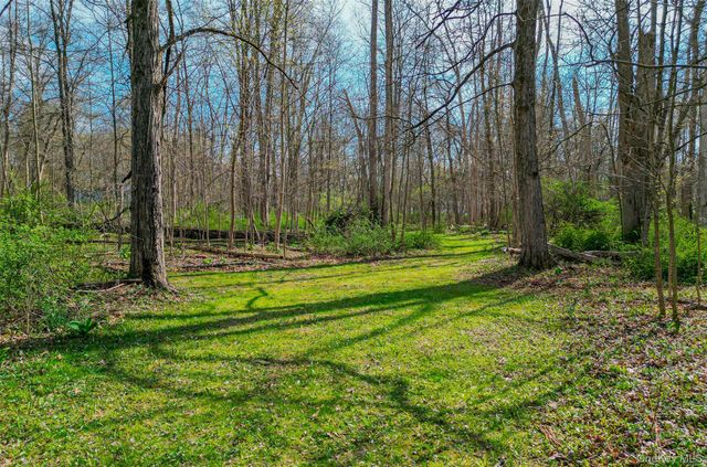 1543 Route 208, Washingtonville, NY 10992