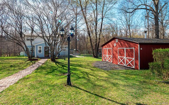 1543 Route 208, Washingtonville, NY 10992