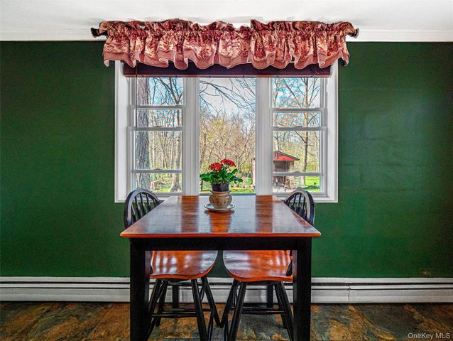 1543 Route 208, Washingtonville, NY 10992