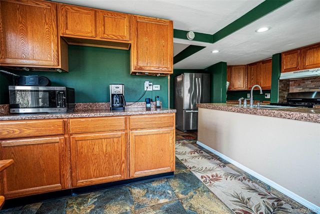 1543 Route 208, Washingtonville, NY 10992