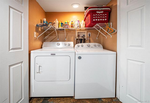 1543 Route 208, Washingtonville, NY 10992