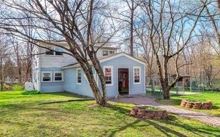1543 Route 208, Washingtonville, NY 10992