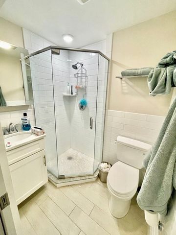 3 Stillman Place 3, Boston, MA 02113