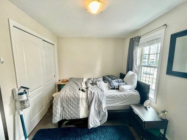 3 Stillman Place 3, Boston, MA 02113