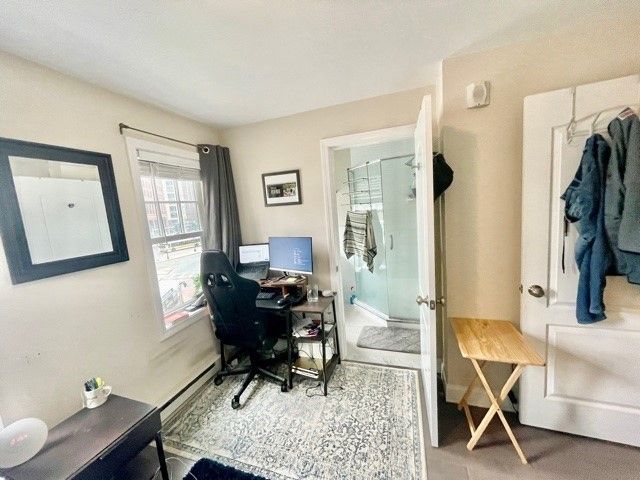 3 Stillman Place 3, Boston, MA 02113