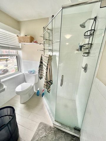 3 Stillman Place 3, Boston, MA 02113