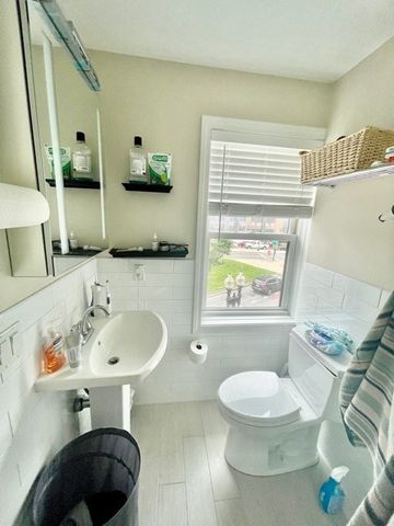 3 Stillman Place 3, Boston, MA 02113