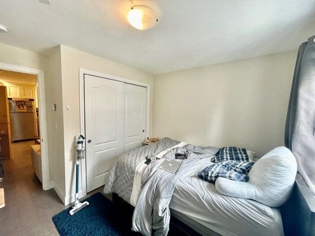 3 Stillman Place 3, Boston, MA 02113