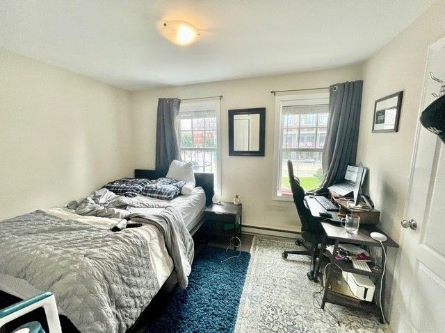 3 Stillman Place 3, Boston, MA 02113