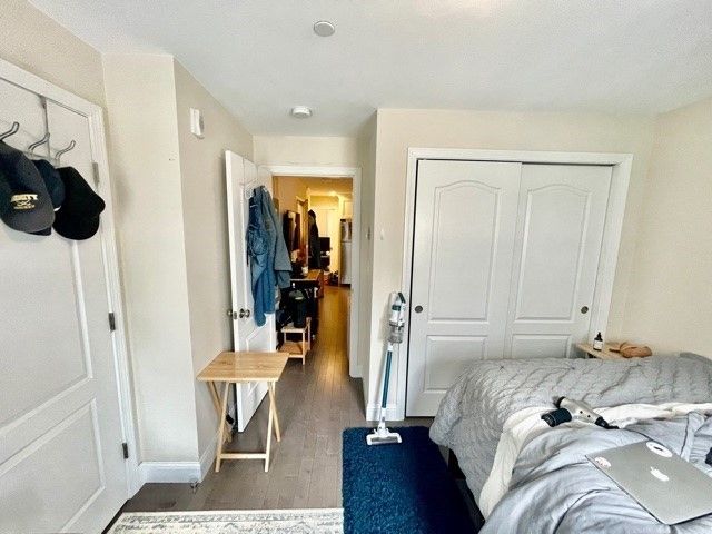 3 Stillman Place 3, Boston, MA 02113