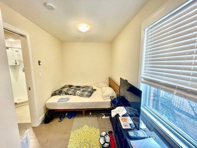 3 Stillman Place 3, Boston, MA 02113
