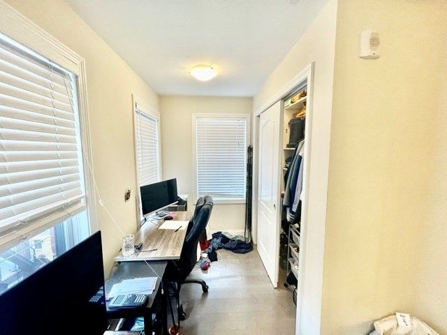 3 Stillman Place 3, Boston, MA 02113
