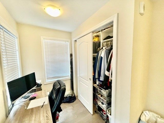 3 Stillman Place 3, Boston, MA 02113