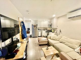 3 Stillman Place 3, Boston, MA 02113