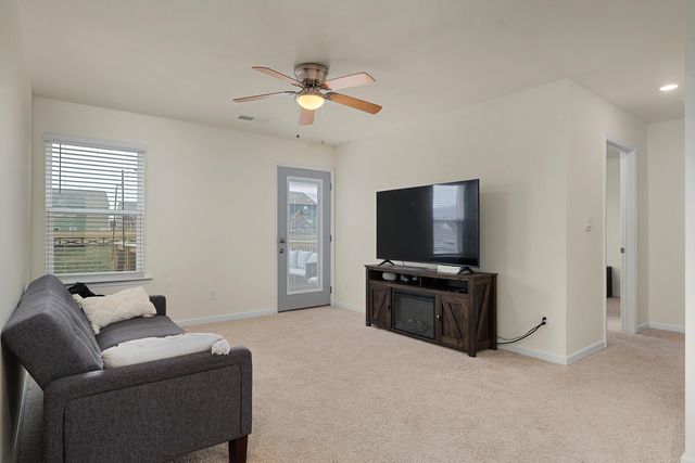 8592 Raspberry Way, Ooltewah, TN 37363