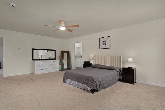 8592 Raspberry Way, Ooltewah, TN 37363
