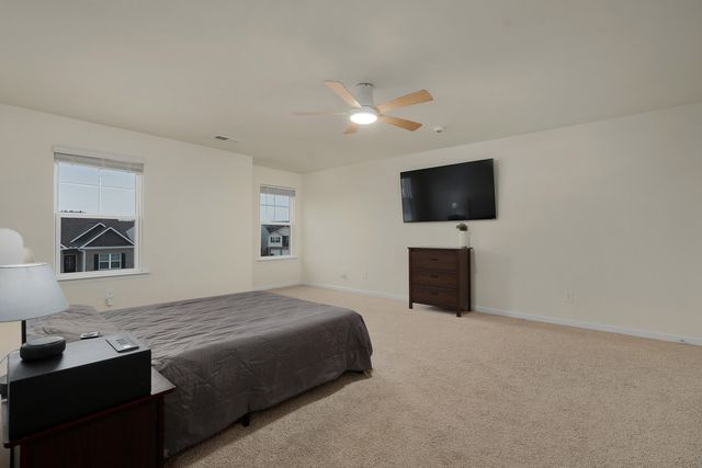 8592 Raspberry Way, Ooltewah, TN 37363
