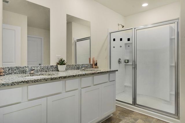 8592 Raspberry Way, Ooltewah, TN 37363