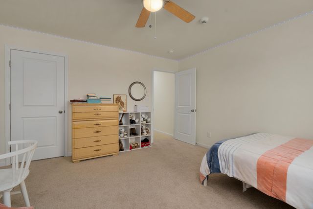 8592 Raspberry Way, Ooltewah, TN 37363