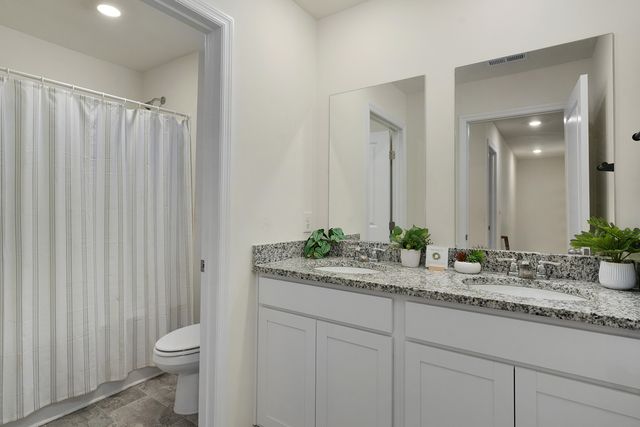 8592 Raspberry Way, Ooltewah, TN 37363