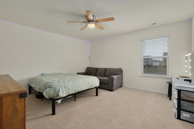 8592 Raspberry Way, Ooltewah, TN 37363