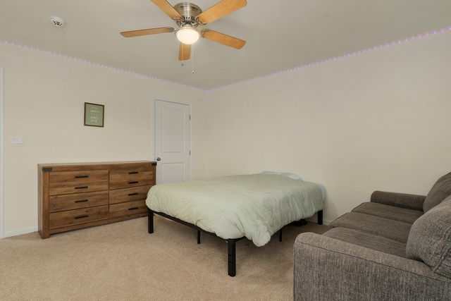8592 Raspberry Way, Ooltewah, TN 37363
