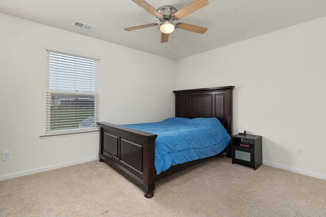 8592 Raspberry Way, Ooltewah, TN 37363