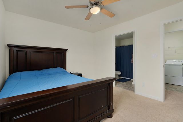 8592 Raspberry Way, Ooltewah, TN 37363